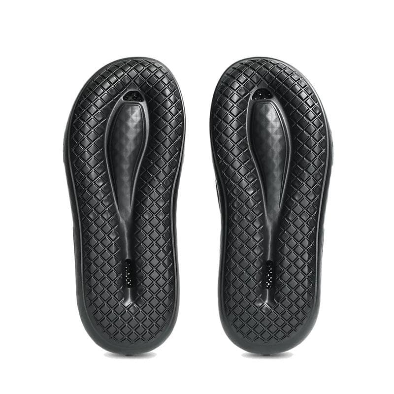 【新品】asics ACTIBREEZE HYBRID SANDAL 2【M】