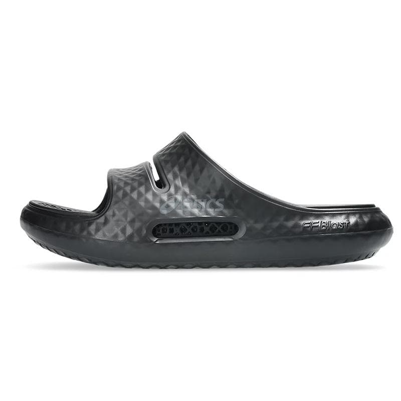 【新品】asics ACTIBREEZE HYBRID SANDAL 2【M】