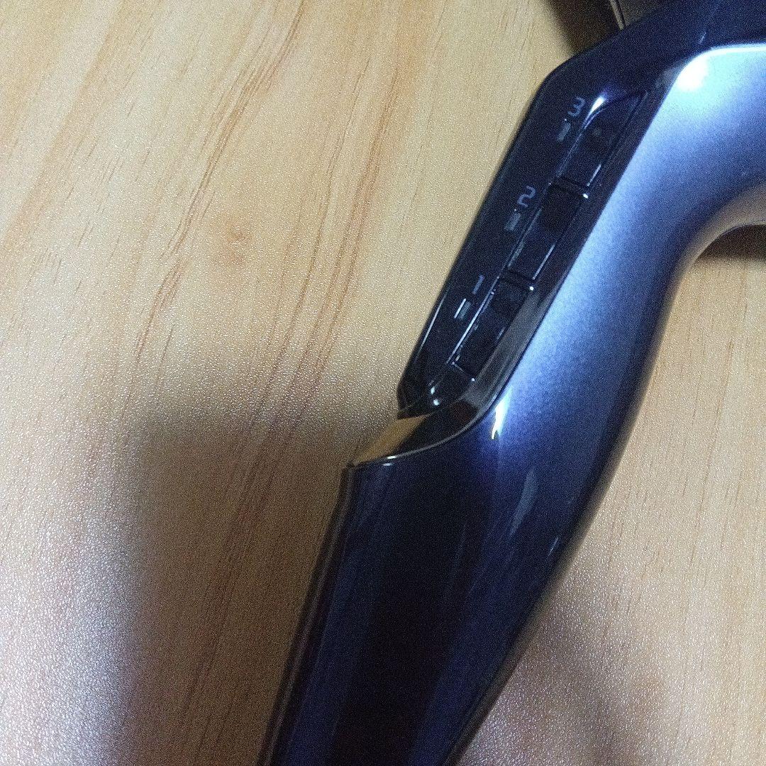 レプロナイザー27D