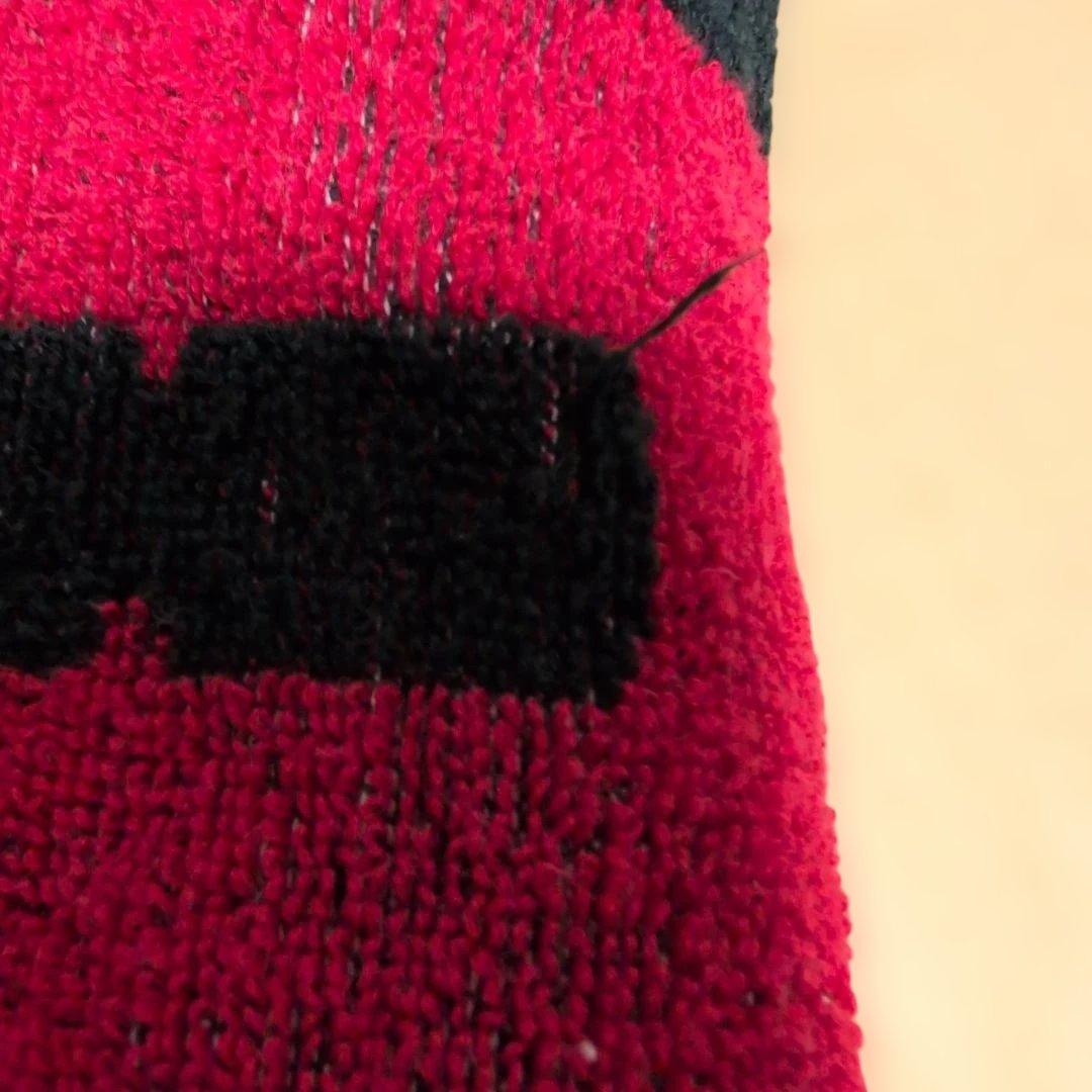 c*i様 櫻井翔 ソロコン タオル