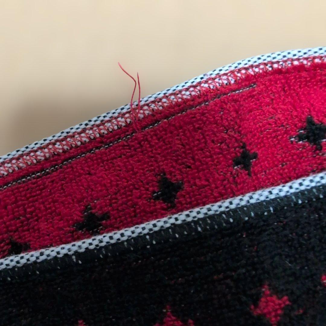 c*i様 櫻井翔 ソロコン タオル