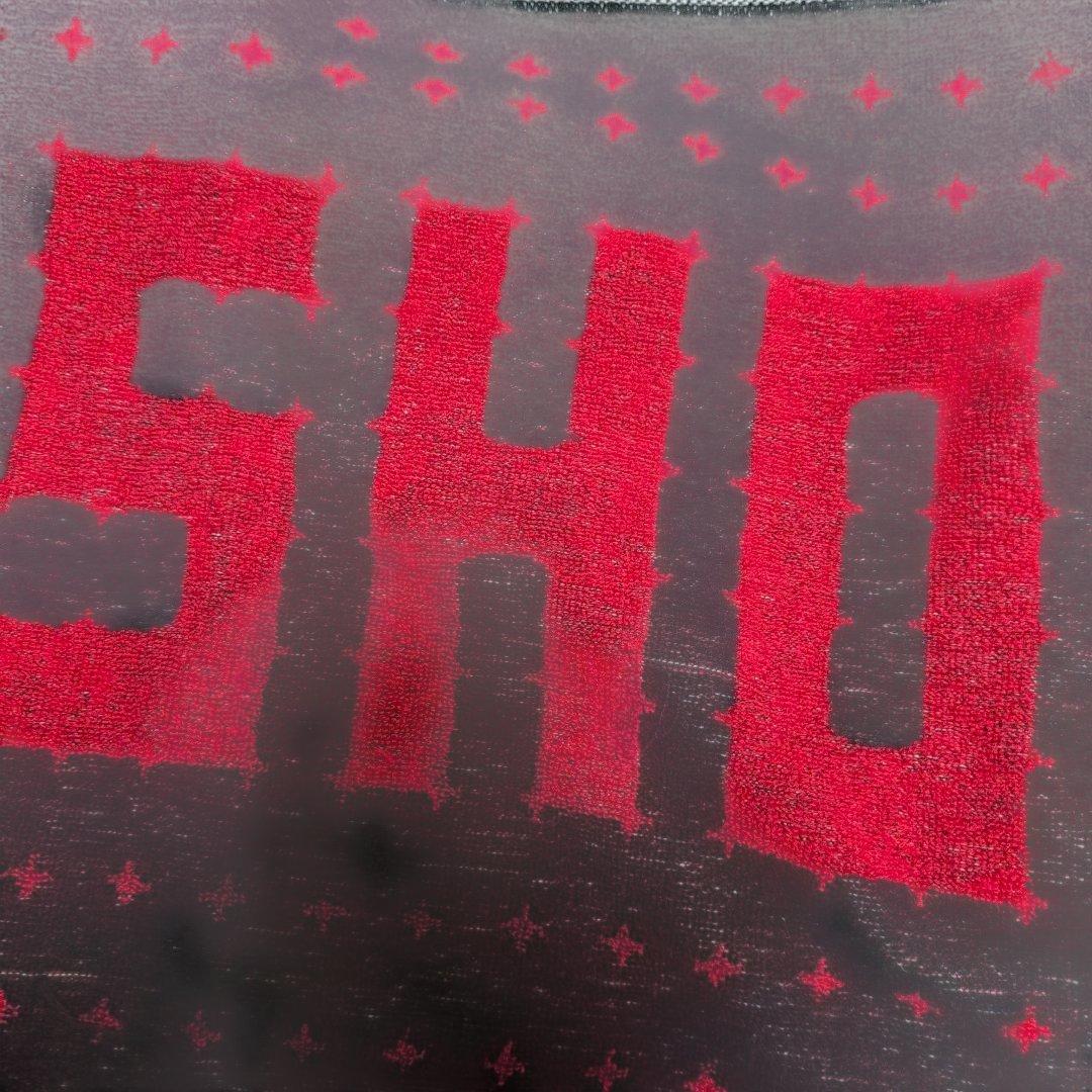 c*i様 櫻井翔 ソロコン タオル