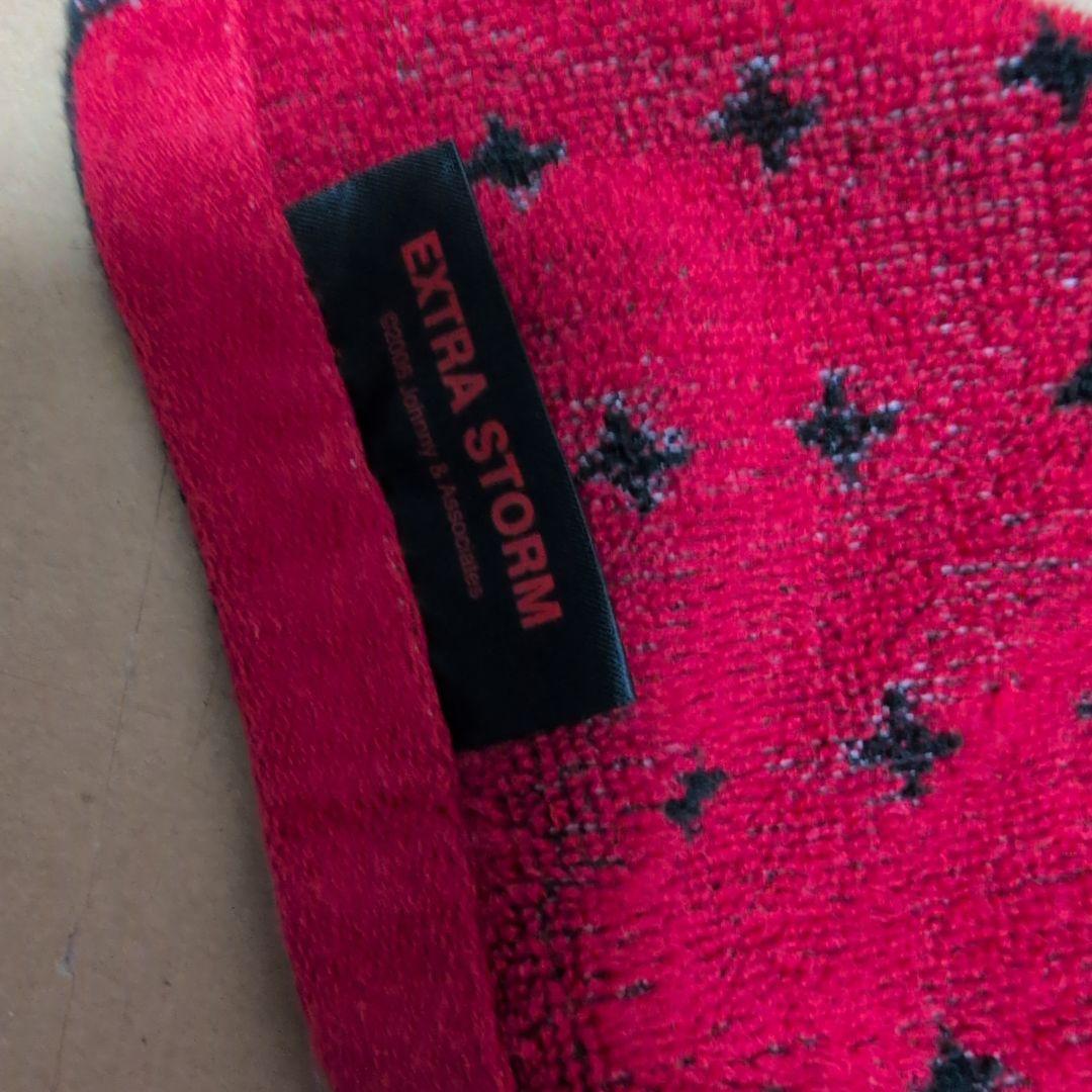 c*i様 櫻井翔 ソロコン タオル