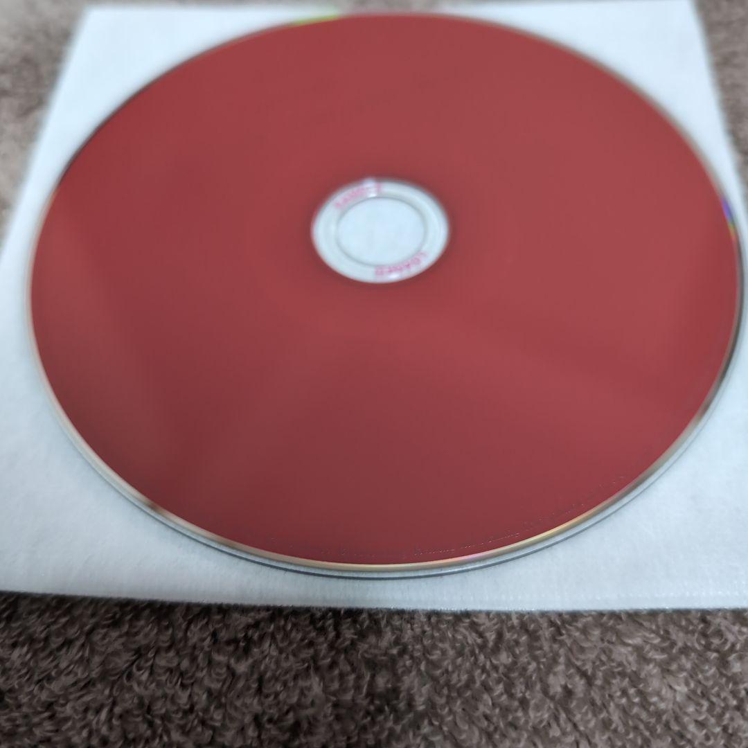 櫻井敦司　EXPLOSION　BUCK-TICK