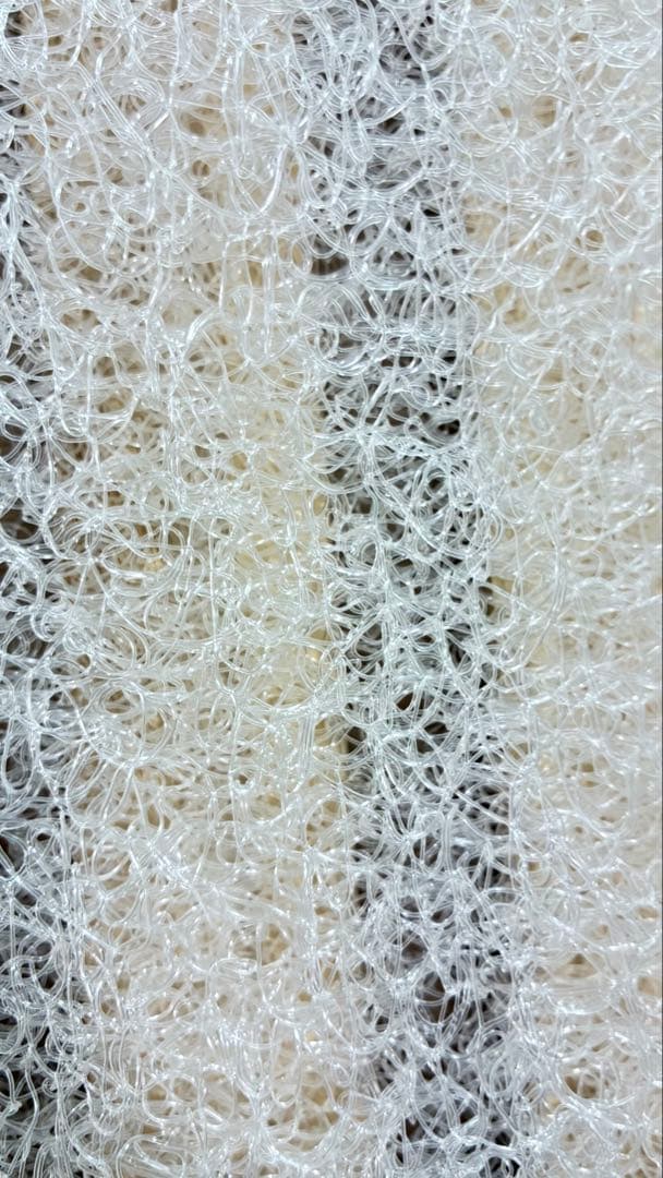 ブレインスリープ マットレス クイーン