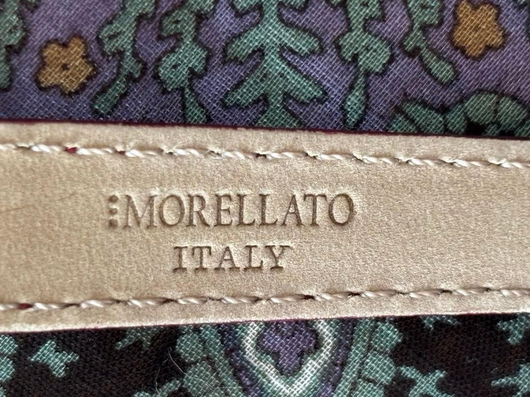 お買い得ハミルトン手巻　希少Emerson稼働美品植字インデックス18金無垢素材