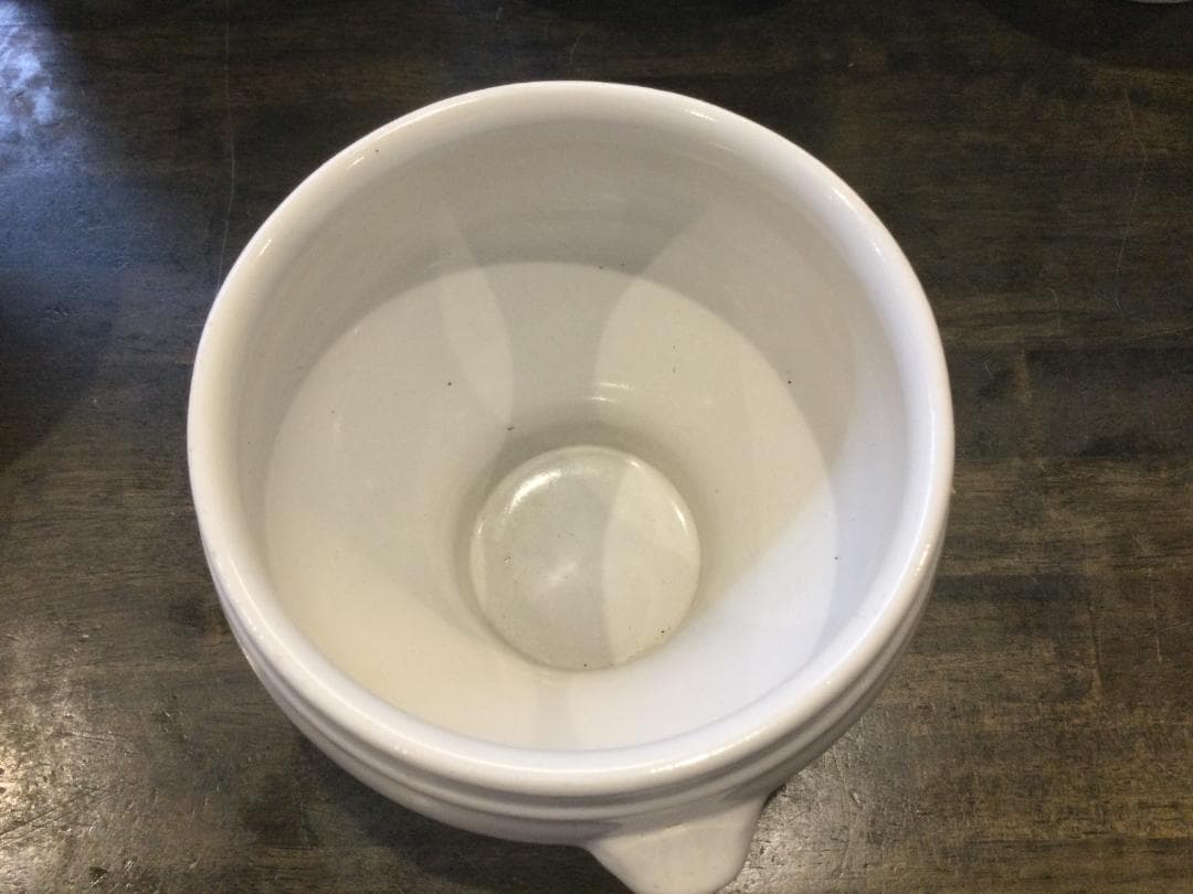 ライオンヘッドスープボウル トリュフボウル11個セット　ポルトガル製