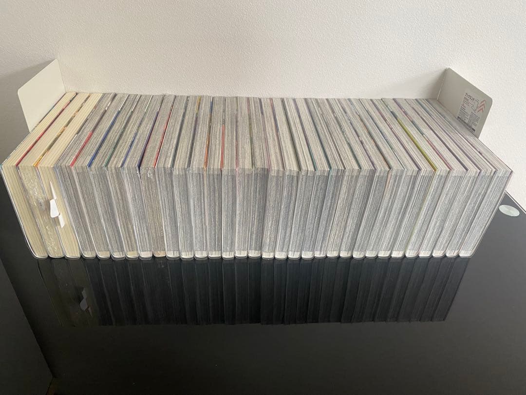 夜桜さんちの大作戦全巻初版帯付き　特典多数