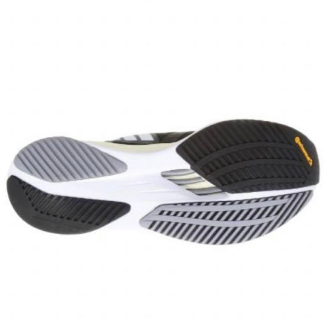 ✨Rainmaker ✨ ❣️