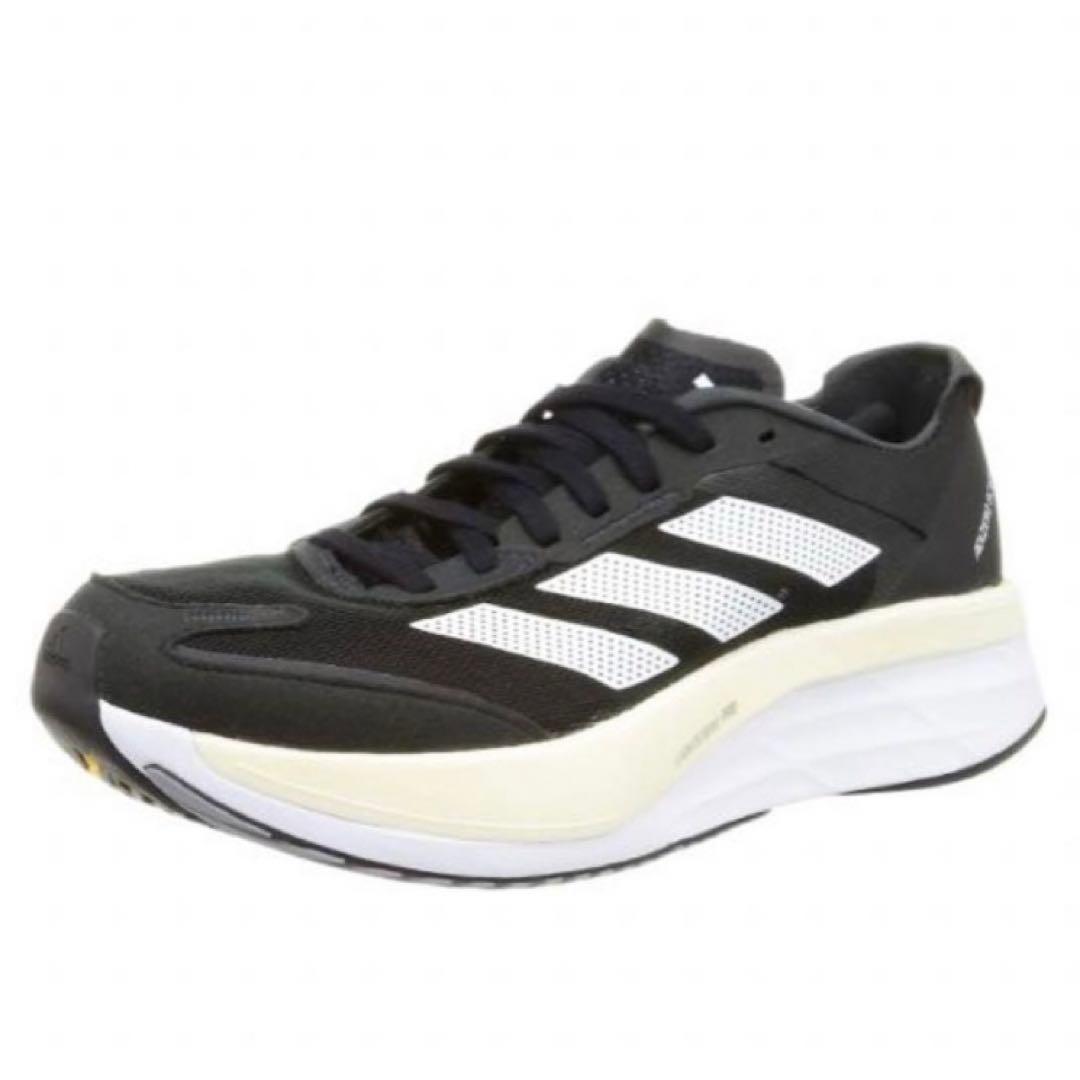 ✨Rainmaker ✨ ❣️