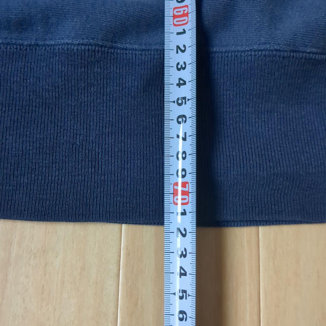 90s 珍品? チャンピオン リバースウィーブ サイズ XL