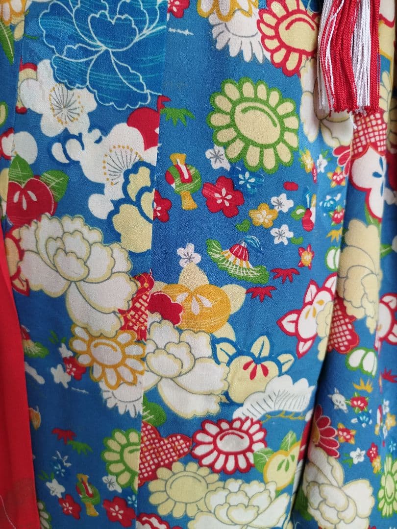 専用です☆ゴールド作り帯