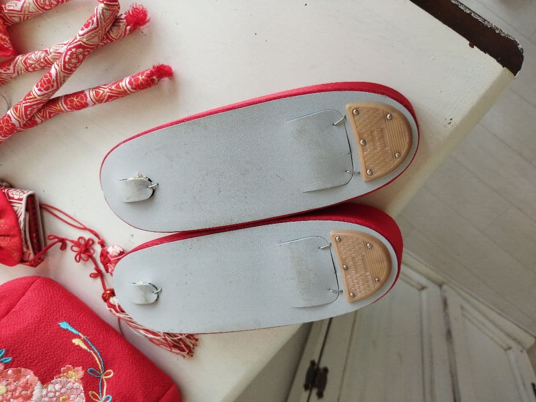 専用です☆ゴールド作り帯