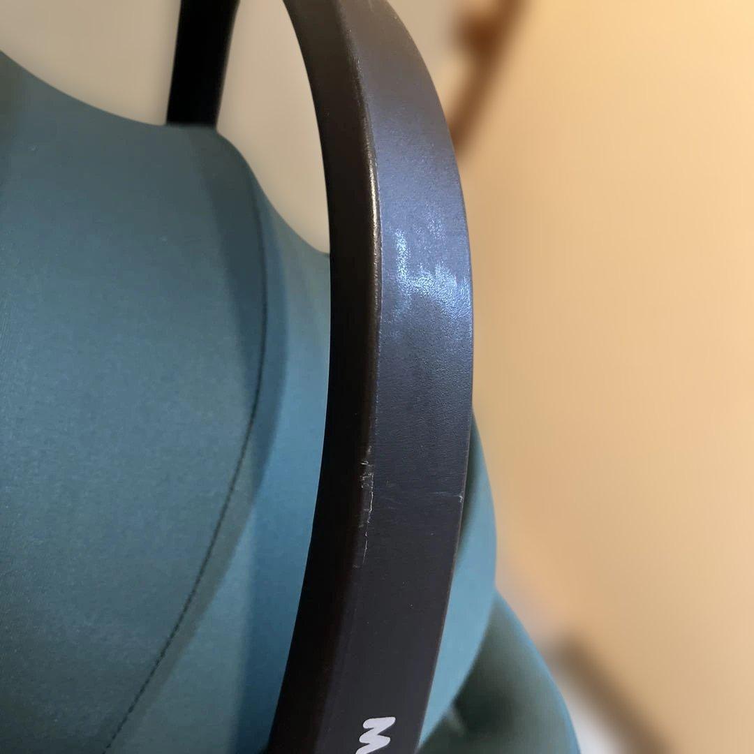 マキシコシ ぺブル360 プロPEBBLE 360 PRO