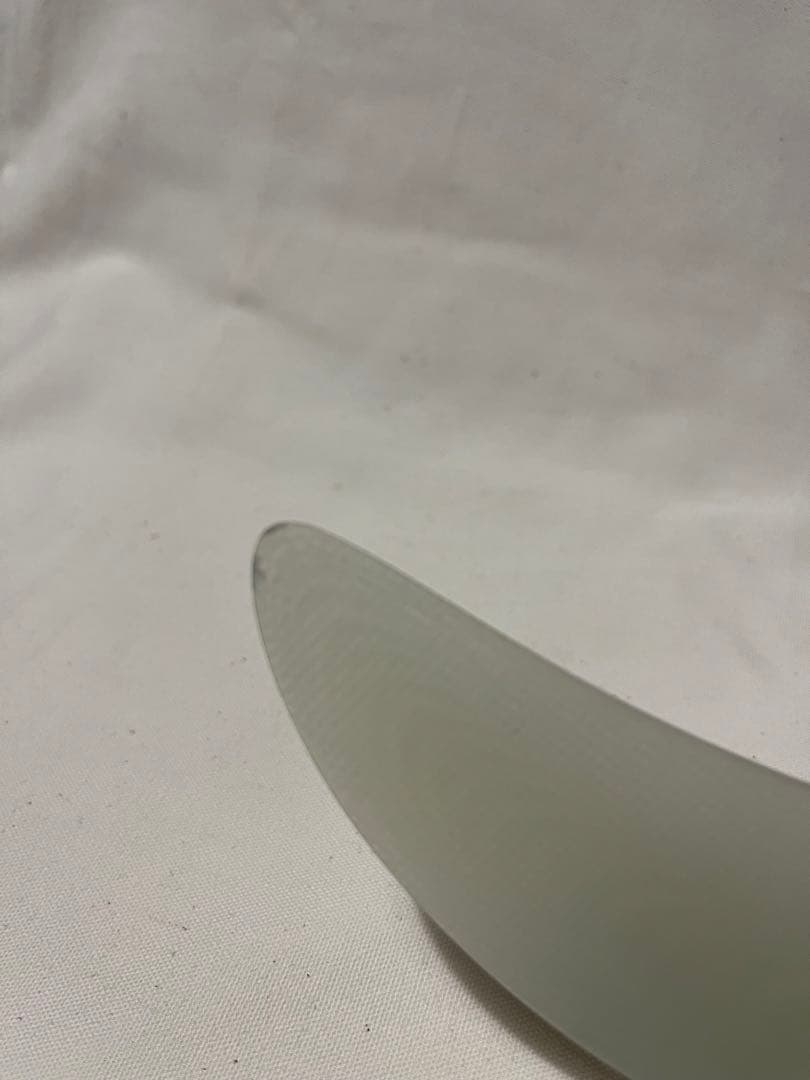 サーフィン・ボディボード CAPTAIN FIN / CC TRACKER 8.0