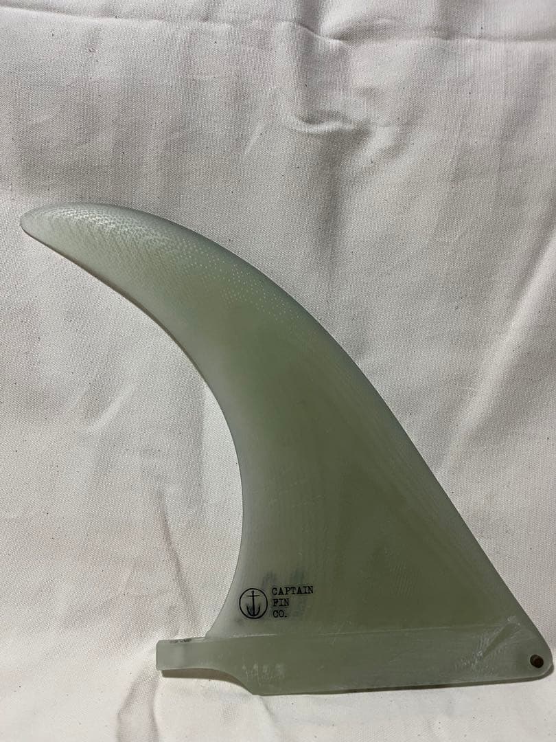 サーフィン・ボディボード CAPTAIN FIN / CC TRACKER 8.0