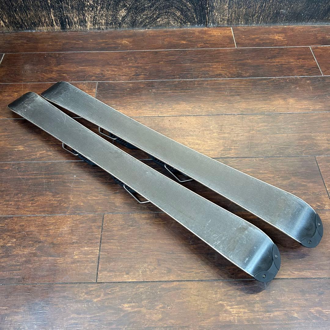 AIRWALK 99cm ファンスキー　ブーツ　REG 27〜27.5◇