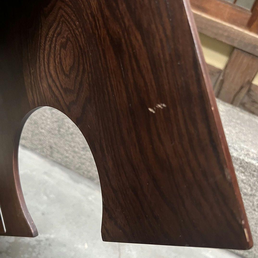 Shogo Osawa UNDER COVER×CASE STUDY SH