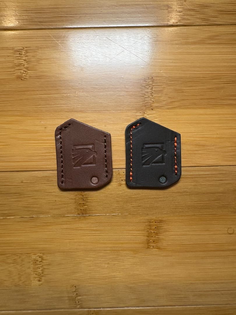 AUTHOR IGLA ALARM 盗難防止アラームシステム