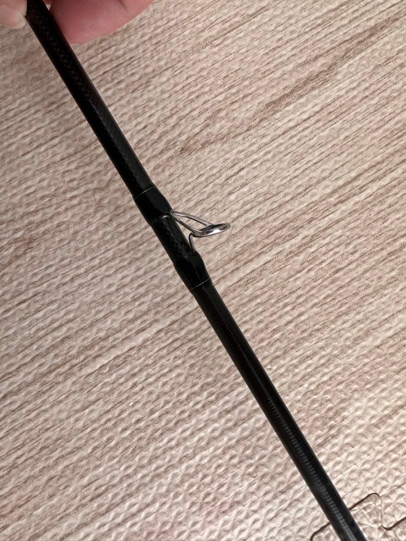 エバーグリーン　PCSC-63ML+ レーザーショット