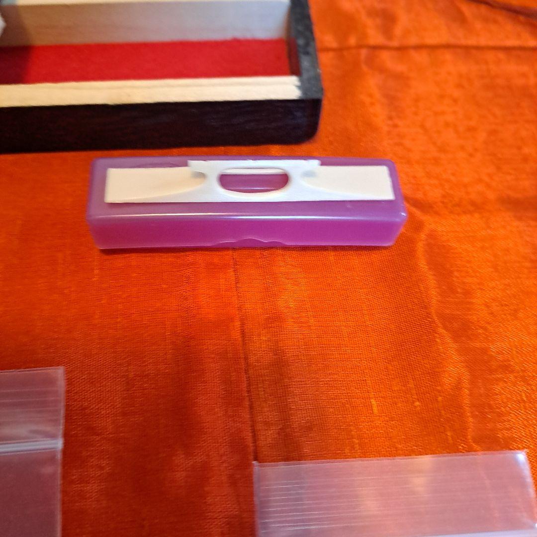 和楽器　三味線