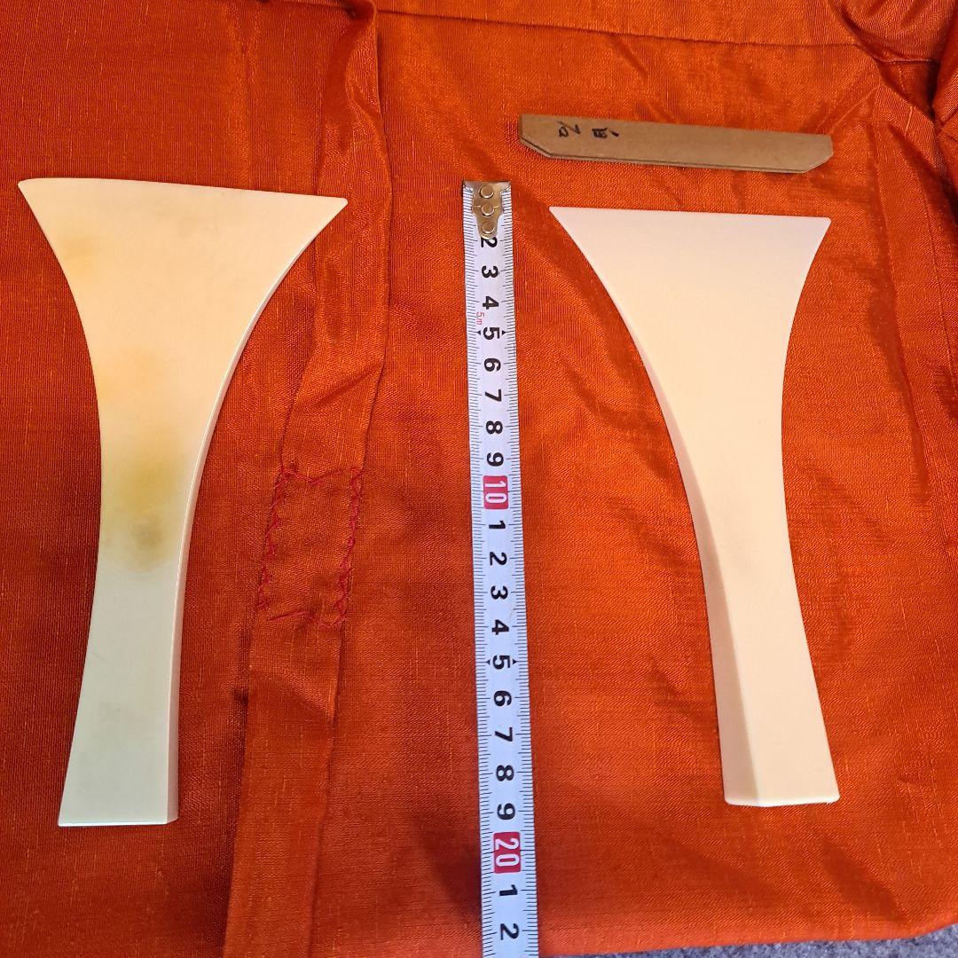 和楽器　三味線