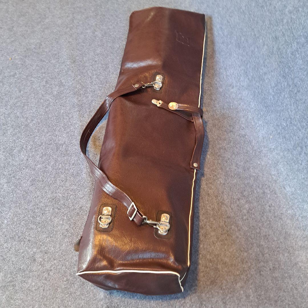 和楽器　三味線