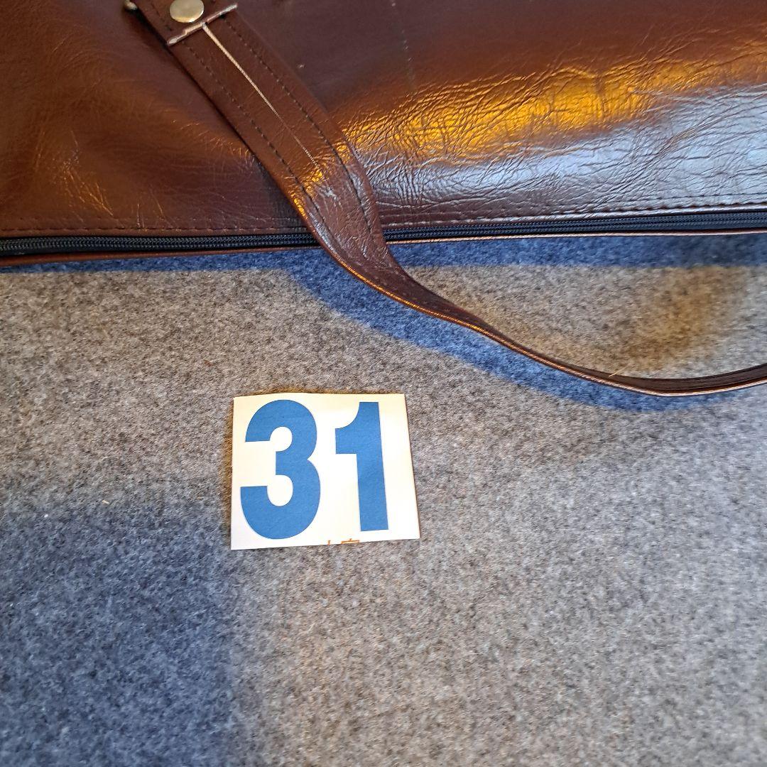 和楽器　三味線