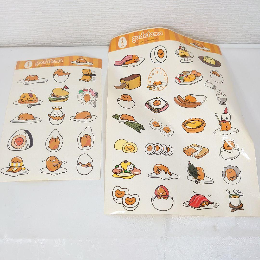 キッズトラベル 子供が乗れる キャリーケース クッションプラス イエロー