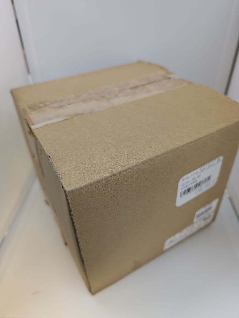 新品　未使用　TOKYU SPORTS oasisスタイリーボールSLB−100