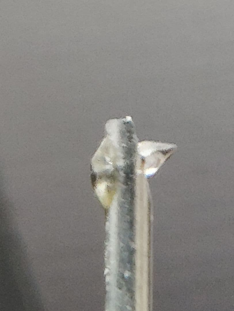 デノン MCカートリッジ DL-103 良好 美品 ヘッドシェルAT-MG10付