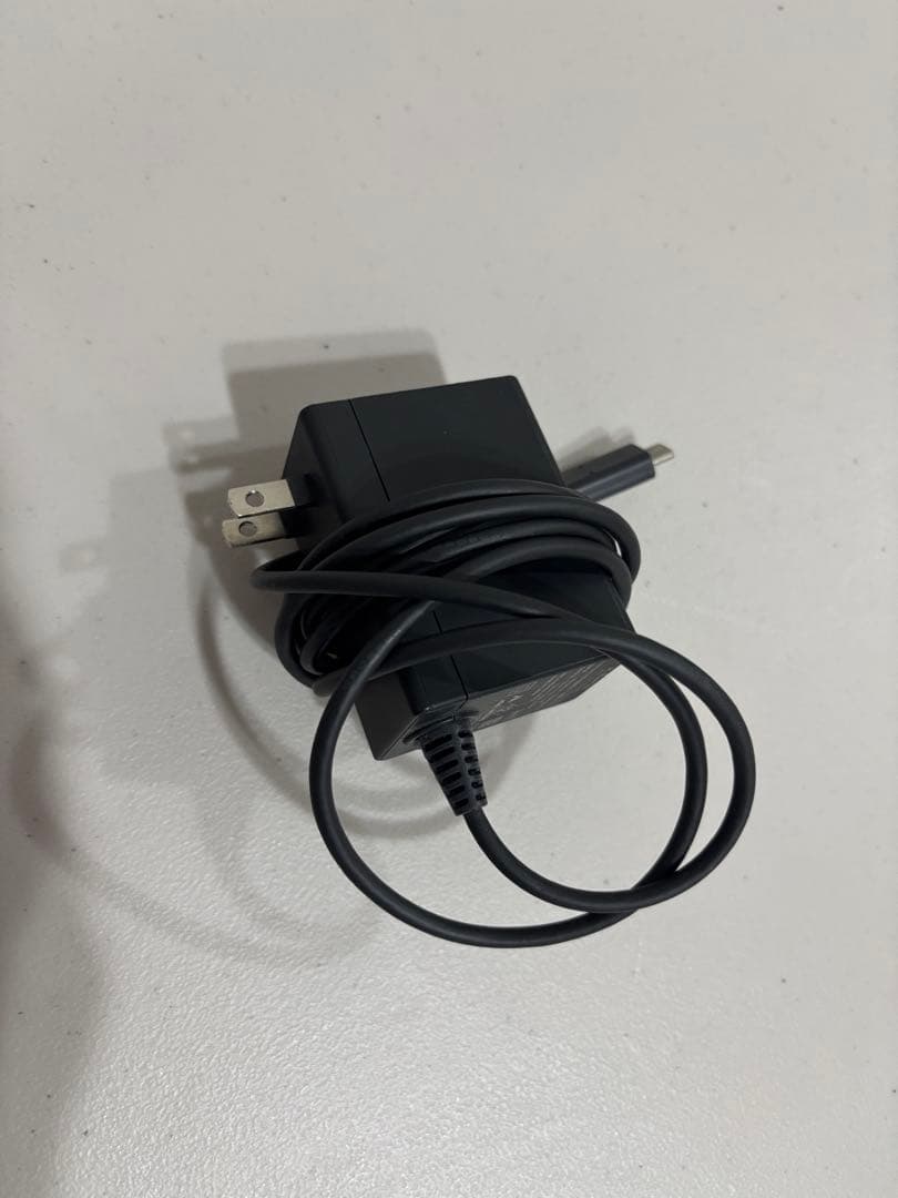 Nintendo Switch Lite 本体 他セット