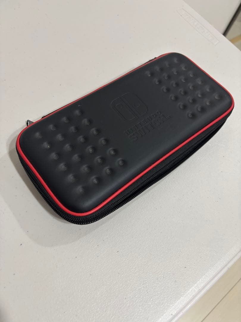 Nintendo Switch Lite 本体 他セット