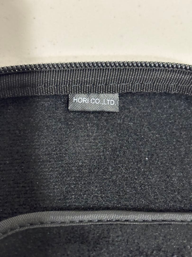 Nintendo Switch Lite 本体 他セット