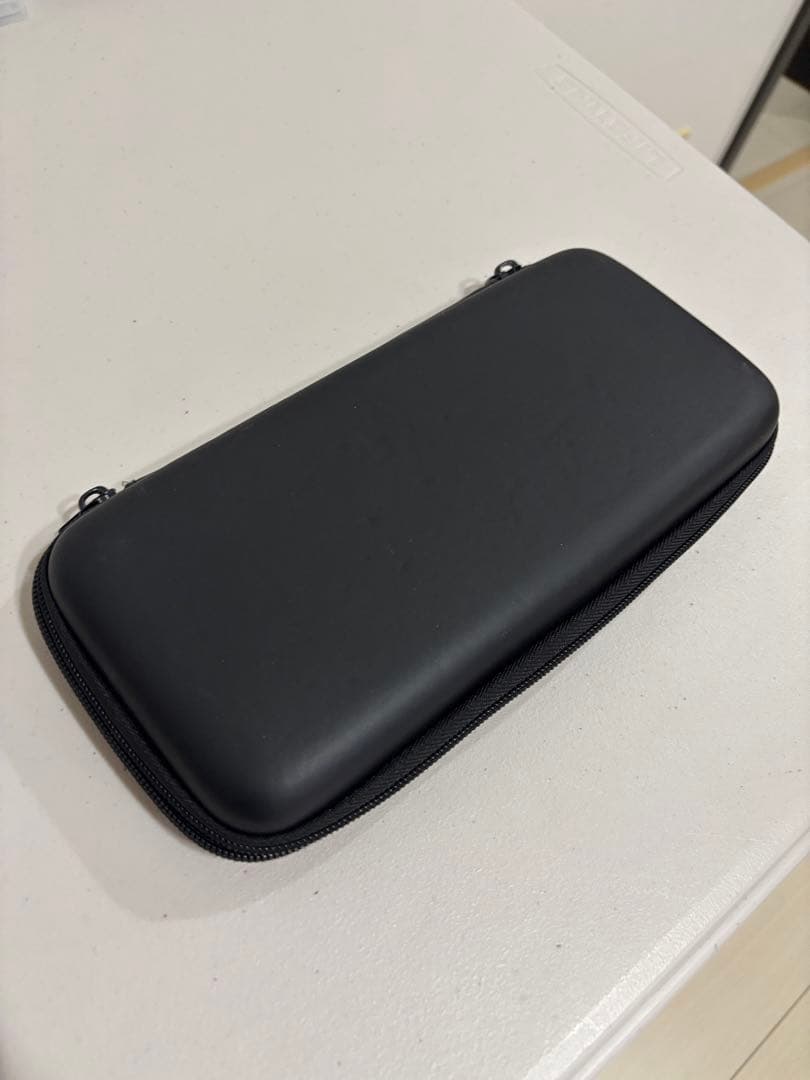 Nintendo Switch Lite 本体 他セット