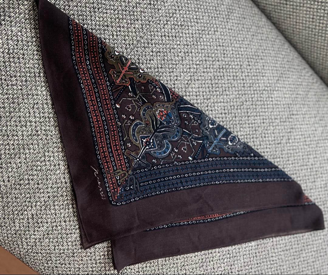 Niceness スカーフ