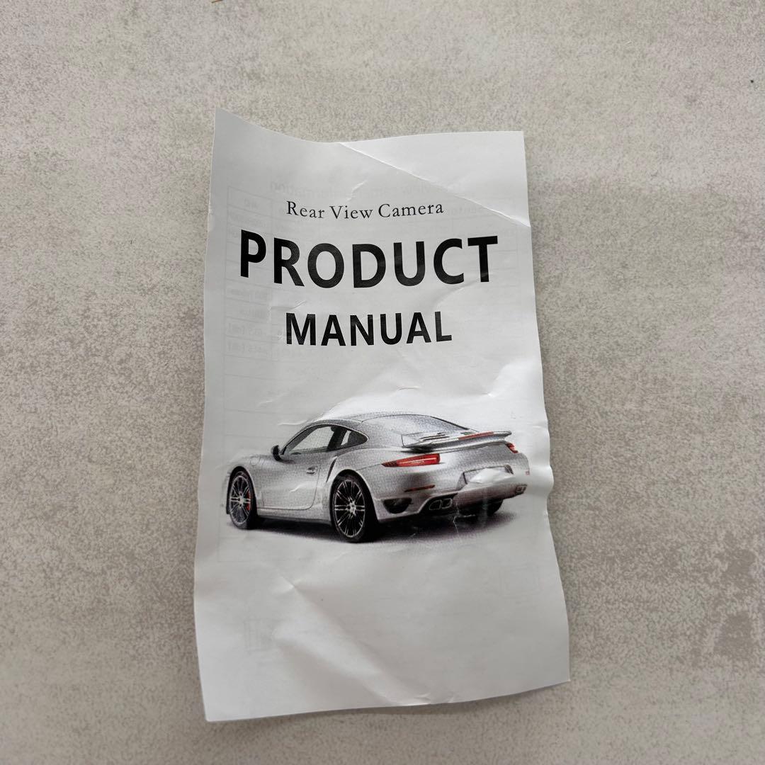 9.7インチマルチメディア ジープグランドチェロキー Android WIFI