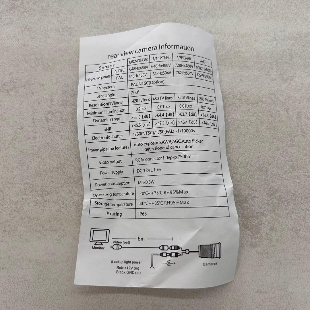 9.7インチマルチメディア ジープグランドチェロキー Android WIFI