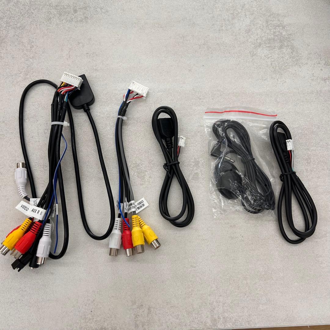 9.7インチマルチメディア ジープグランドチェロキー Android WIFI