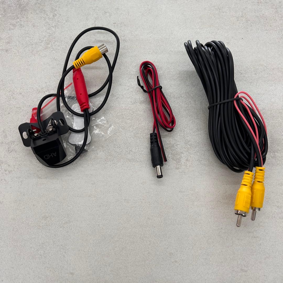 9.7インチマルチメディア ジープグランドチェロキー Android WIFI