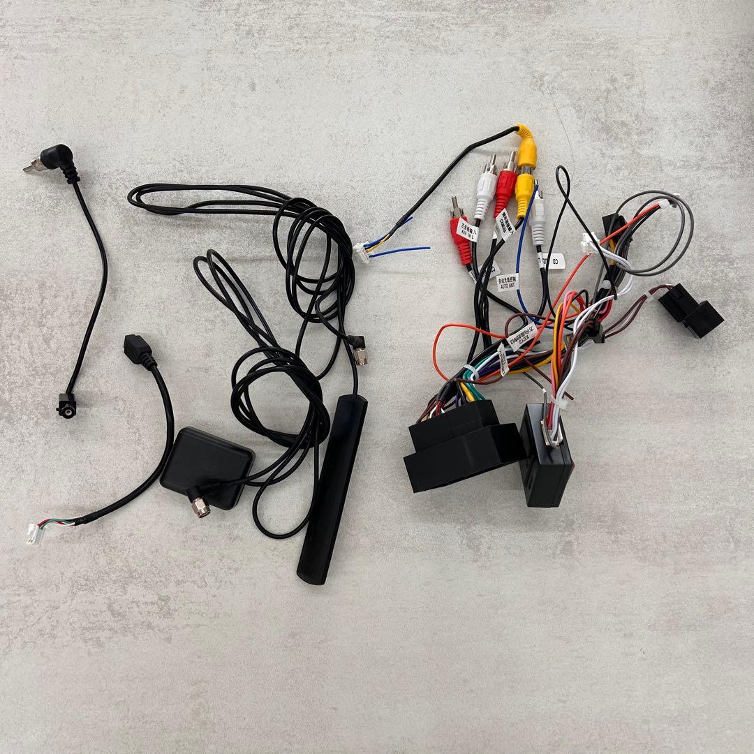 9.7インチマルチメディア ジープグランドチェロキー Android WIFI