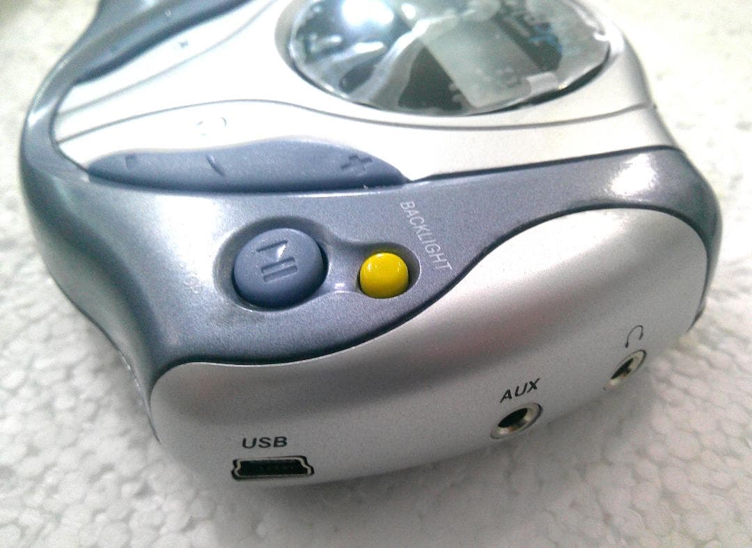 ★Mind Spa マインドスパ 瞑想・潜在意識の変化★