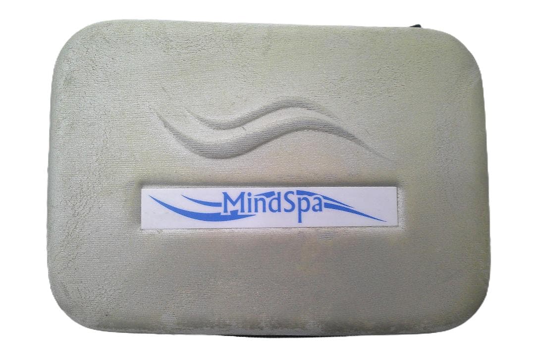 ★Mind Spa マインドスパ 瞑想・潜在意識の変化★