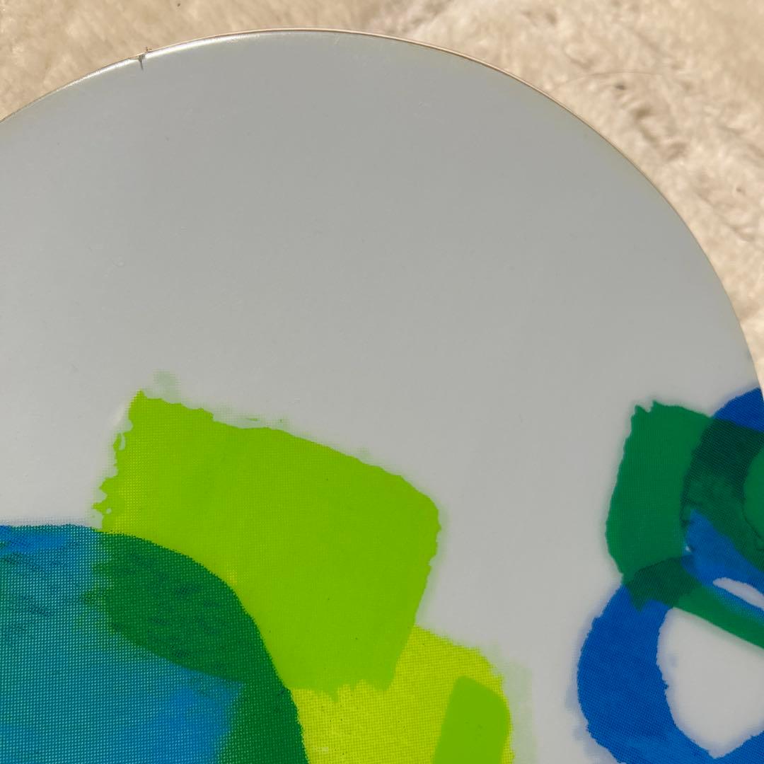 【tqah様】バートン×サロモン　Burton スノーボード　板　バインディング