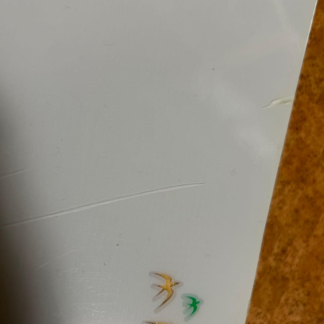 【tqah様】バートン×サロモン　Burton スノーボード　板　バインディング