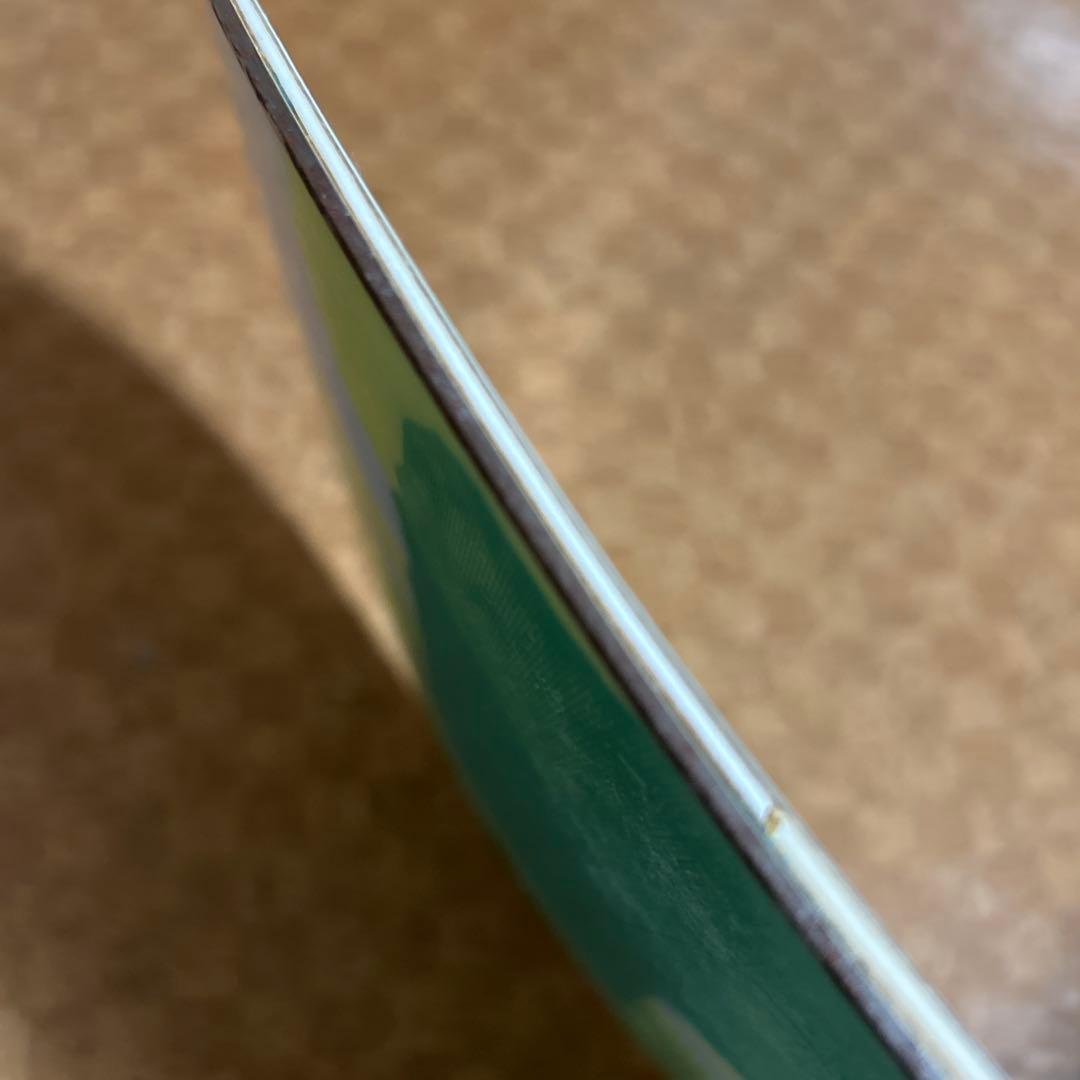 【tqah様】バートン×サロモン　Burton スノーボード　板　バインディング