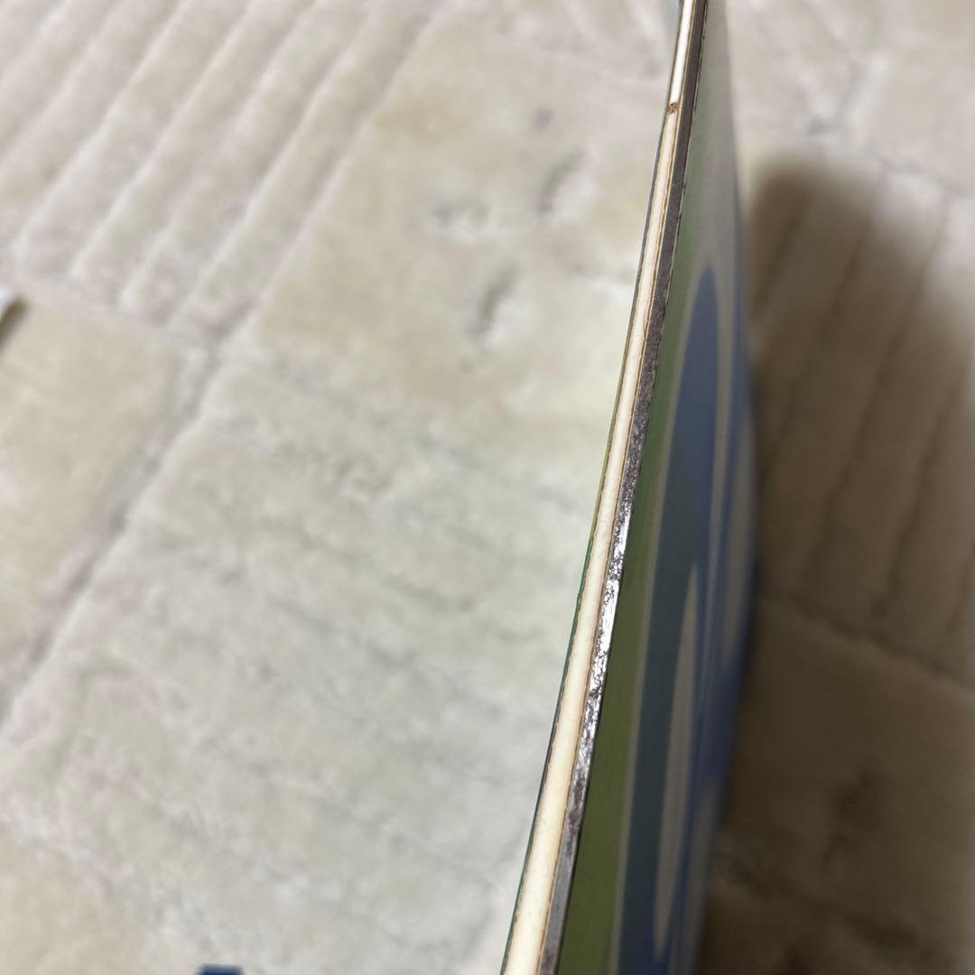 【tqah様】バートン×サロモン　Burton スノーボード　板　バインディング