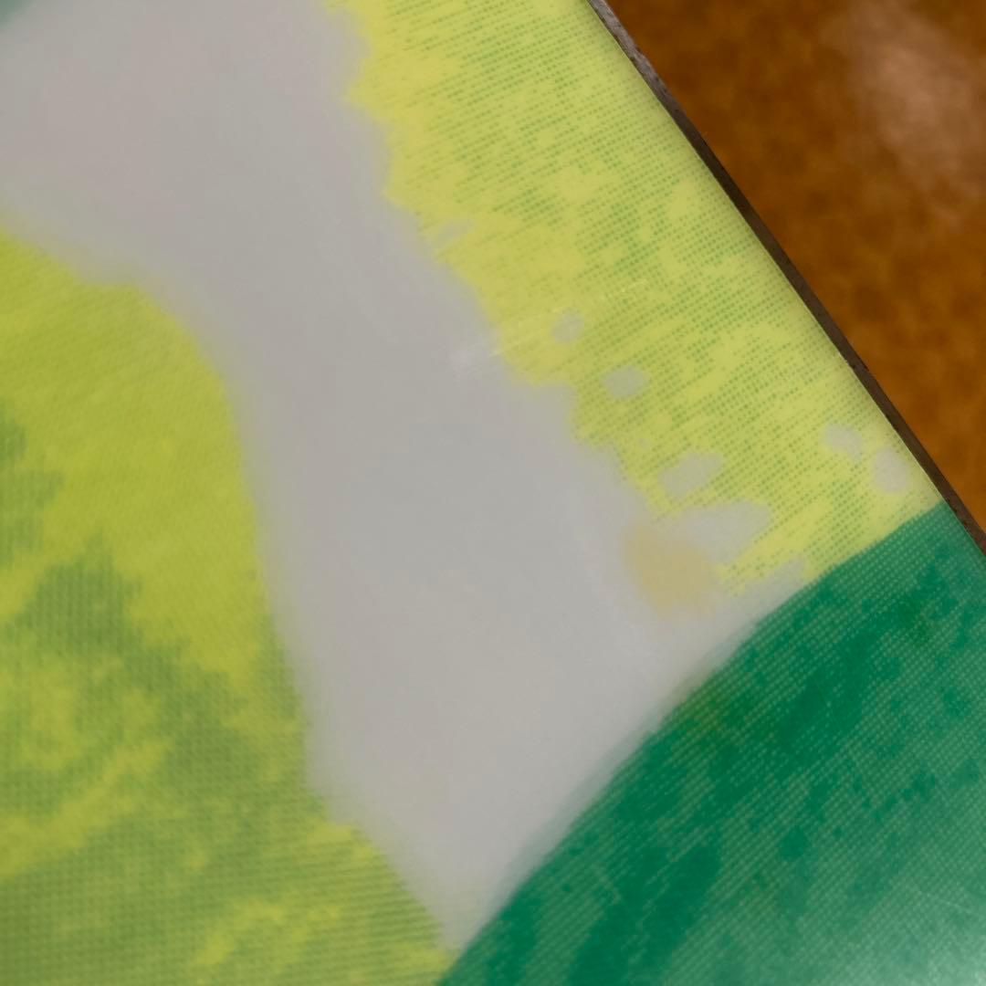 【tqah様】バートン×サロモン　Burton スノーボード　板　バインディング