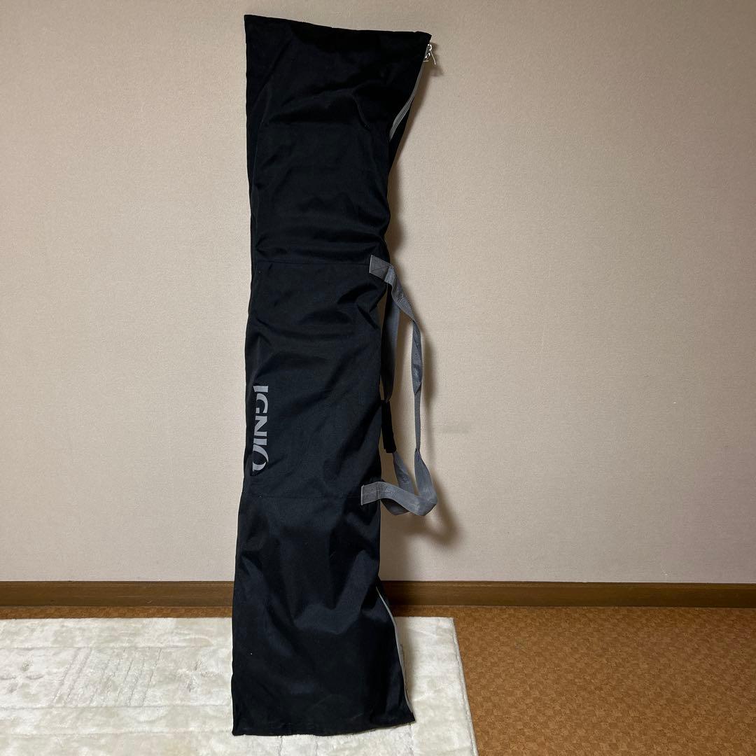 【tqah様】バートン×サロモン　Burton スノーボード　板　バインディング