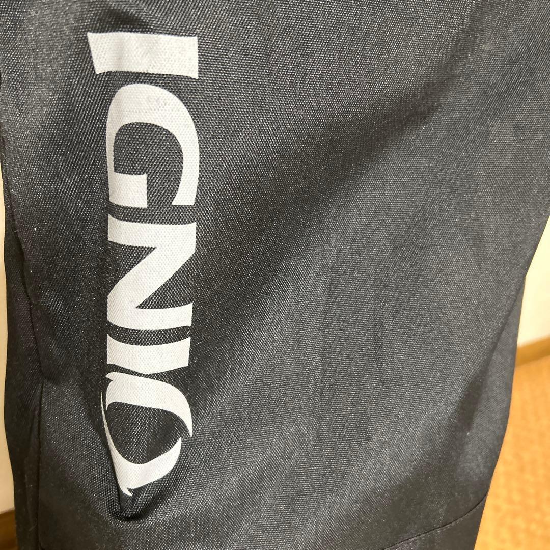 【tqah様】バートン×サロモン　Burton スノーボード　板　バインディング